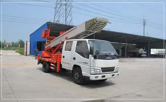 五莲搬家 五莲搬家